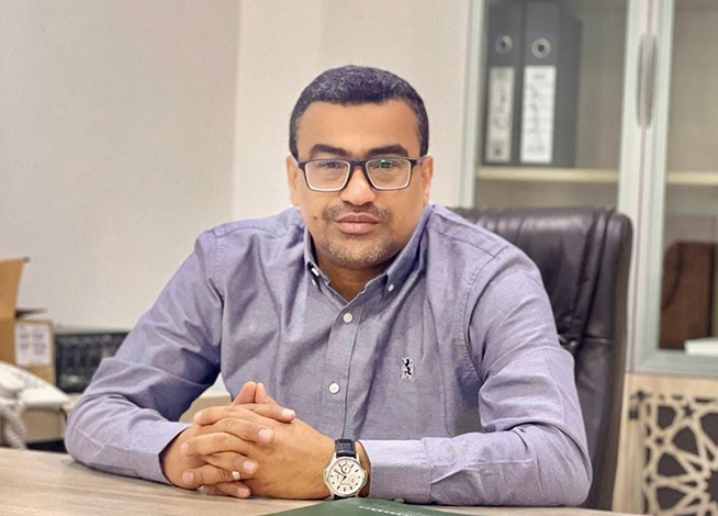 الميزان التجاري السوداني والاختلال 1 المسار نيوز الميزان التجاري السوداني والاختلال