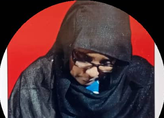 المشهد الان 1 المسار نيوز المشهد الان