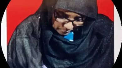 المدنية هي الوطنية 6 المسار نيوز المدنية هي الوطنية