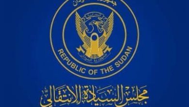 المسار نيوز مجلس السيادة يوجه بالبدء في إجراءات العملية الانتخابية بالبلاد