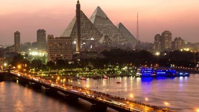 استمرار هجرة السودانيين الى مصر 20 الف طالب و30مدرسة سودانية بمنطقة فيصل بالقاهرة 5 المسار نيوز استمرار هجرة السودانيين الى مصر 20 الف طالب و30مدرسة سودانية بمنطقة فيصل بالقاهرة