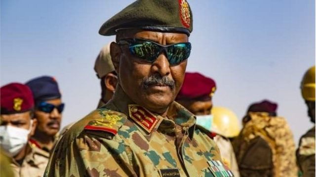 خبير أمني 1 المسار نيوز خبير أمني