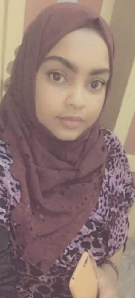 المدينة هي الوطنية 1 المسار نيوز المدينة هي الوطنية