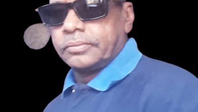 من أعلي المنصة 2 المسار نيوز من أعلي المنصة
