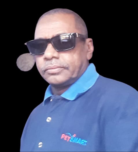 من أعلي المنصة 1 المسار نيوز من أعلي المنصة
