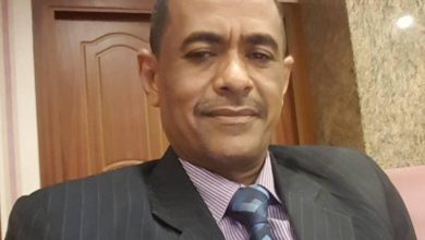 المسار نيوز الناطقون الرسميون