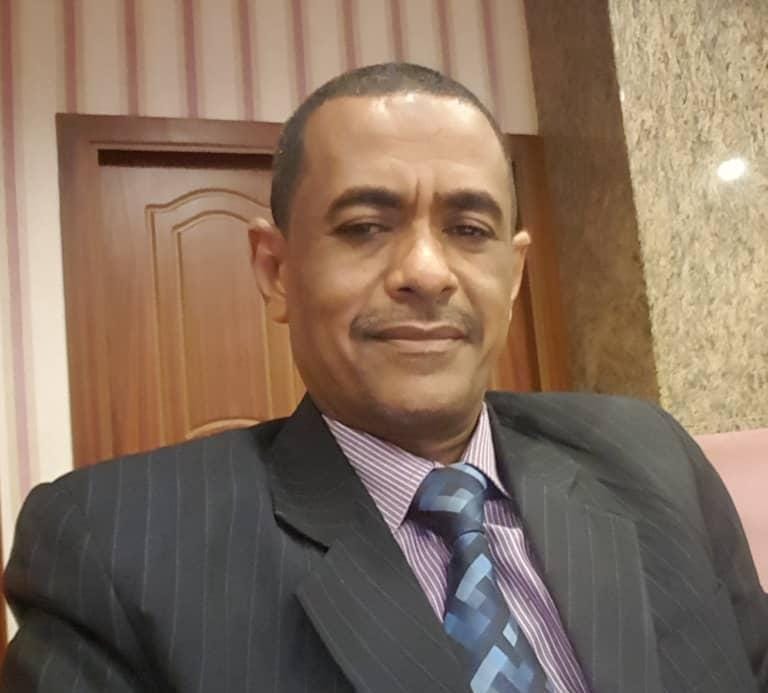 الناطقون الرسميون 1 المسار نيوز الناطقون الرسميون