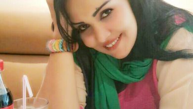 ما عندنا مشكلة 5 المسار نيوز ما عندنا مشكلة