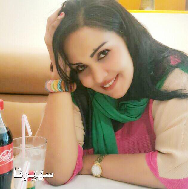 ما عندنا مشكلة 1 المسار نيوز ما عندنا مشكلة