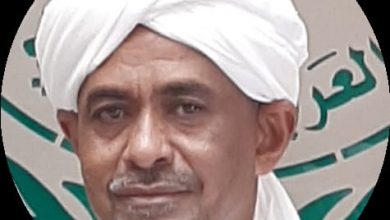 مؤشرات في خطاب البرهان !! 4 المسار نيوز مؤشرات في خطاب البرهان !!