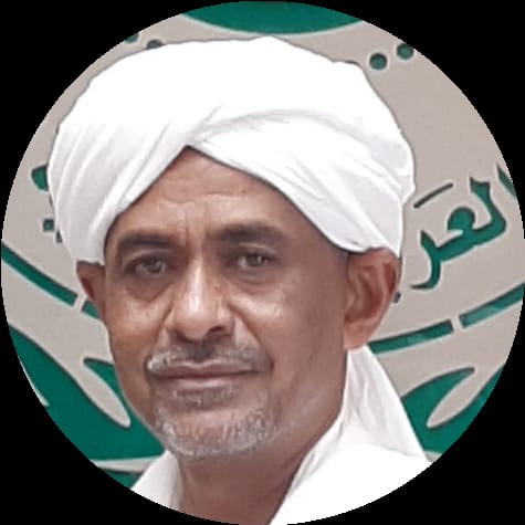 مؤشرات في خطاب البرهان !! 1 المسار نيوز مؤشرات في خطاب البرهان !!