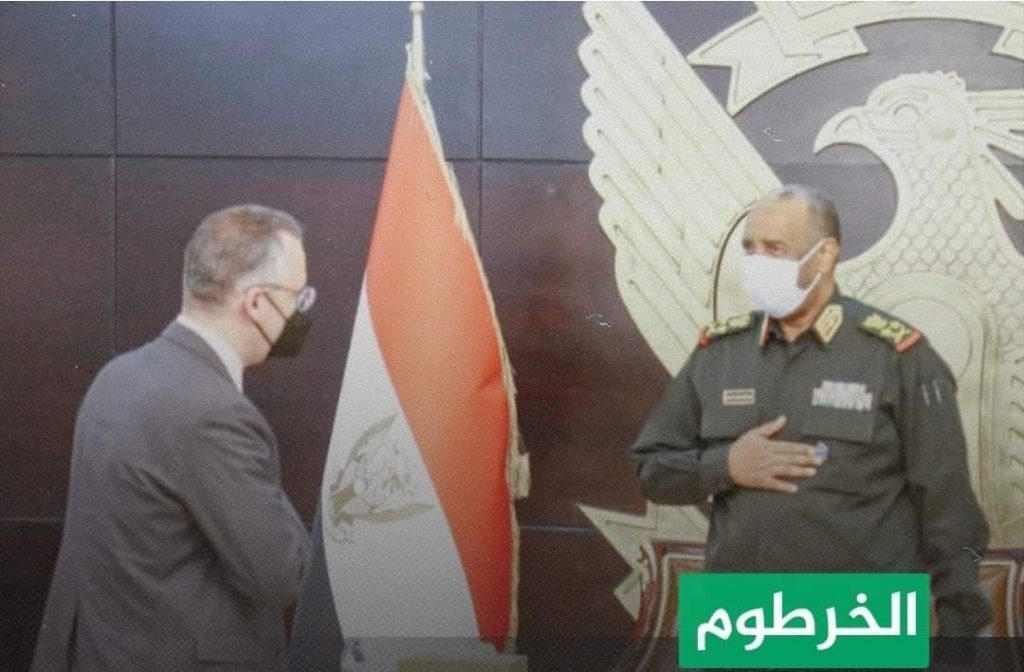 خبر عاجل 1 المسار نيوز خبر عاجل
