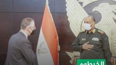 خبر عاجل 3 المسار نيوز خبر عاجل