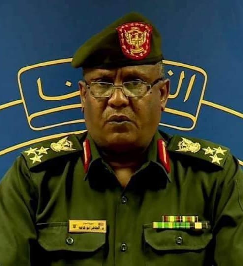 المسار نيوز حالة اللادولة ليست من المصلحة استمرارها..
