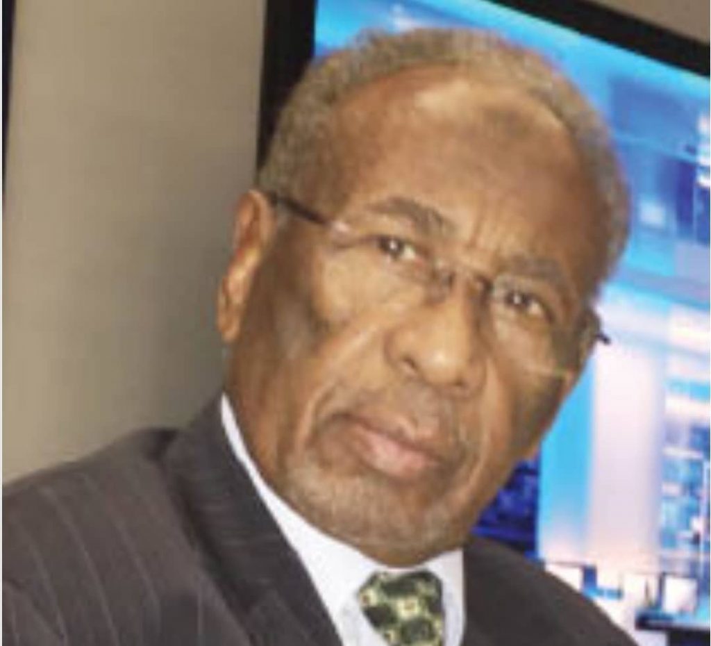 وليذهب السودان إلى الجحيم 1 المسار نيوز وليذهب السودان إلى الجحيم