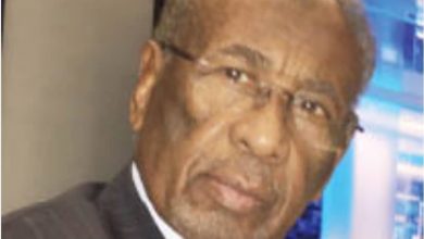 وليذهب السودان إلى الجحيم 3 المسار نيوز وليذهب السودان إلى الجحيم