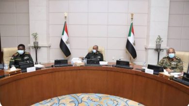 عاجل 3 المسار نيوز عاجل