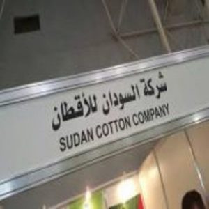 رسالة في بريد القائد العام للقوات المسلحة الفريق اول ركن عبدالفتاح البرهان 1 المسار نيوز رسالة في بريد القائد العام للقوات المسلحة الفريق اول ركن عبدالفتاح البرهان