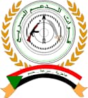 المسار نيوز قوات الدعم السريع