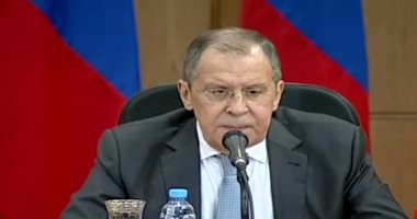 الخارجية الروسية: ما حدث ليس بداية حرب وإنما لمنع الحرب 6 المسار نيوز الخارجية الروسية: ما حدث ليس بداية حرب وإنما لمنع الحرب