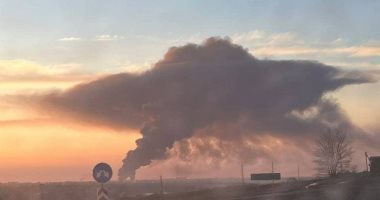 مجلس الأمن يعقد جلسة غدا لمناقشة مشروع قرار إدانة العملية الروسية فى أوكرانيا 4 المسار نيوز مجلس الأمن يعقد جلسة غدا لمناقشة مشروع قرار إدانة العملية الروسية فى أوكرانيا