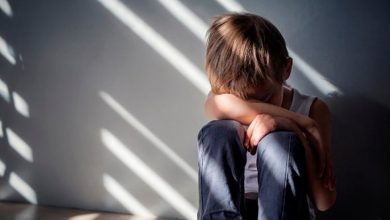 مرض التوحد 4 المسار نيوز مرض التوحد