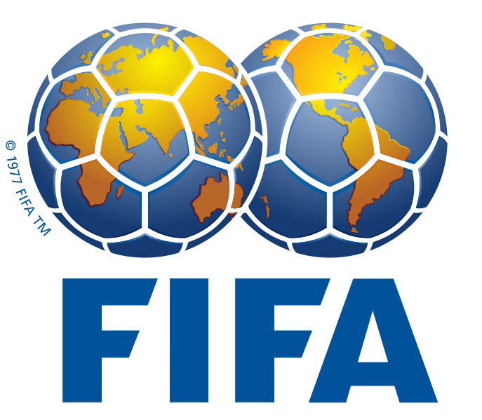 المريخ يكسب قضيته ب FIFA ضد سيف تيري ونادي فاركو و عقوبات مالية وبالإيقاف من التعاقد تطال اللاعب والنادي المصرى 1 المسار نيوز المريخ يكسب قضيته ب FIFA ضد سيف تيري ونادي فاركو و عقوبات مالية وبالإيقاف من التعاقد تطال اللاعب والنادي المصرى