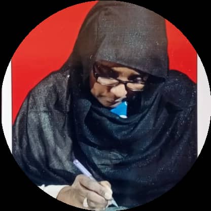 الرجعه باتت اكيييدة 1 المسار نيوز الرجعه باتت اكيييدة