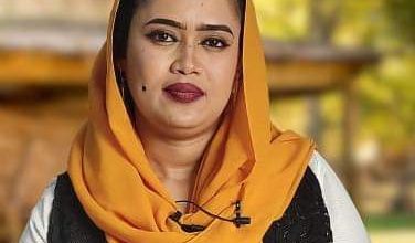 ضد عودة الفشلة 4 المسار نيوز ضد عودة الفشلة