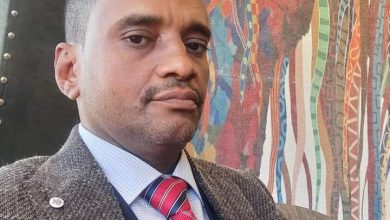 بعد ان فصله طفل قحتي ؛<br>عاد البروف حسن بحاري صاحب التخصص النادر والوحدة الطبية الوحيدة بالسودان في اورام الجهاز الحركي التي اغلقتها حكومة حمدوك جورا ،<br>عاد لابراهيم مالك رغما عن أنف قحت ولجنة التبكيك<br>عودا حميدا<br>كدة ذكرونا فضل منو تاني ما رجع؟ 6 المسار نيوز بعد ان فصله طفل قحتي ؛<br>عاد البروف حسن بحاري صاحب التخصص النادر والوحدة الطبية الوحيدة بالسودان في اورام الجهاز الحركي التي اغلقتها حكومة حمدوك جورا ،<br>عاد لابراهيم مالك رغما عن أنف قحت ولجنة التبكيك<br>عودا حميدا<br>كدة ذكرونا فضل منو تاني ما رجع؟
