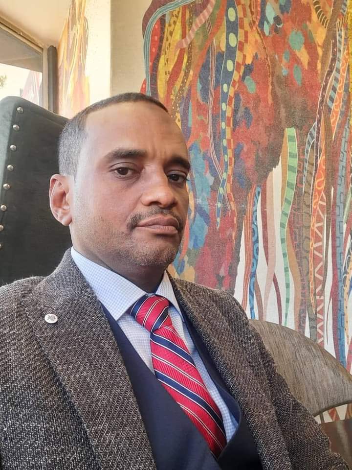 بعد ان فصله طفل قحتي ؛<br>عاد البروف حسن بحاري صاحب التخصص النادر والوحدة الطبية الوحيدة بالسودان في اورام الجهاز الحركي التي اغلقتها حكومة حمدوك جورا ،<br>عاد لابراهيم مالك رغما عن أنف قحت ولجنة التبكيك<br>عودا حميدا<br>كدة ذكرونا فضل منو تاني ما رجع؟ 3 المسار نيوز بعد ان فصله طفل قحتي ؛<br>عاد البروف حسن بحاري صاحب التخصص النادر والوحدة الطبية الوحيدة بالسودان في اورام الجهاز الحركي التي اغلقتها حكومة حمدوك جورا ،<br>عاد لابراهيم مالك رغما عن أنف قحت ولجنة التبكيك<br>عودا حميدا<br>كدة ذكرونا فضل منو تاني ما رجع؟