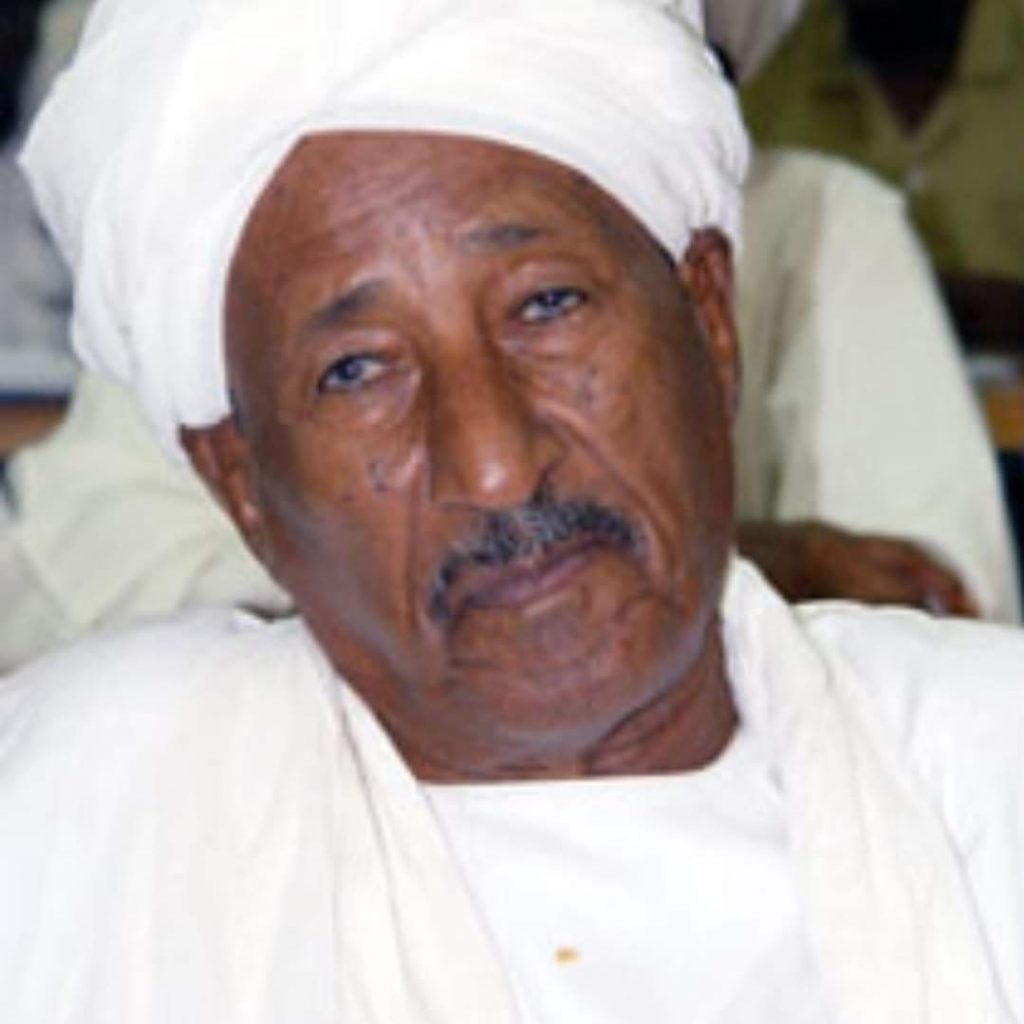 المسار نيوز رسائل السلام = الطيب محمد الطيب ..