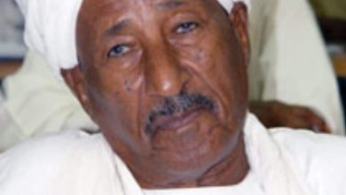 رسائل السلام = الطيب محمد الطيب .. 6 المسار نيوز رسائل السلام = الطيب محمد الطيب ..