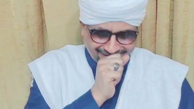 الغيبوبة : سلمتموها عبود وتحلموا بأن تسلم لكم ؟!! 4 المسار نيوز الغيبوبة : سلمتموها عبود وتحلموا بأن تسلم لكم ؟!!