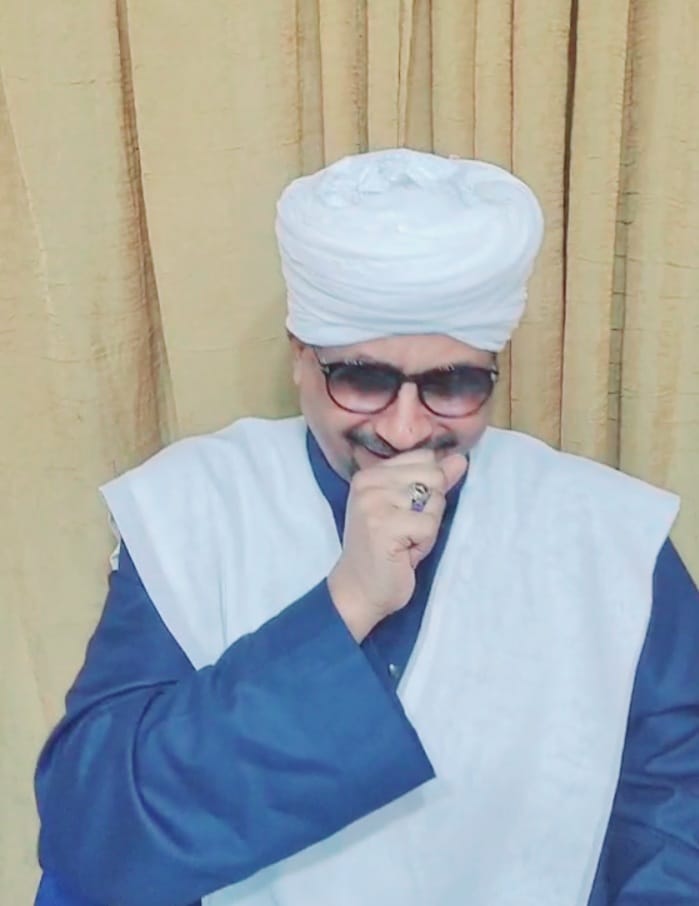 الغيبوبة : سلمتموها عبود وتحلموا بأن تسلم لكم ؟!! 1 المسار نيوز الغيبوبة : سلمتموها عبود وتحلموا بأن تسلم لكم ؟!!