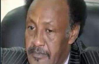 المسار نيوز إفتتاحية<br>حزبٌ تهاوت لافتاته كالأسنان الصدئة :<br>الشيوعي والكيد للنيابة يوم أن سمقت قناة العدل