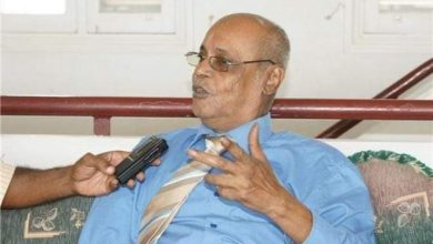 الشاعر الكبير الأستاذ السر قدور يواجه ظروف صحية قاهرة 2 المسار نيوز الشاعر الكبير الأستاذ السر قدور يواجه ظروف صحية قاهرة