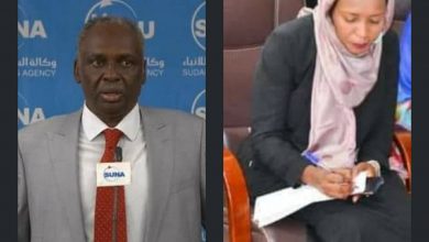 الفساد تحت شعار إزالة التمكين…<br>إسلام كشة و اسماعيل شمس الدين.. فساد يزكم الأنوف!!! 4 المسار نيوز الفساد تحت شعار إزالة التمكين…<br>إسلام كشة و اسماعيل شمس الدين.. فساد يزكم الأنوف!!!
