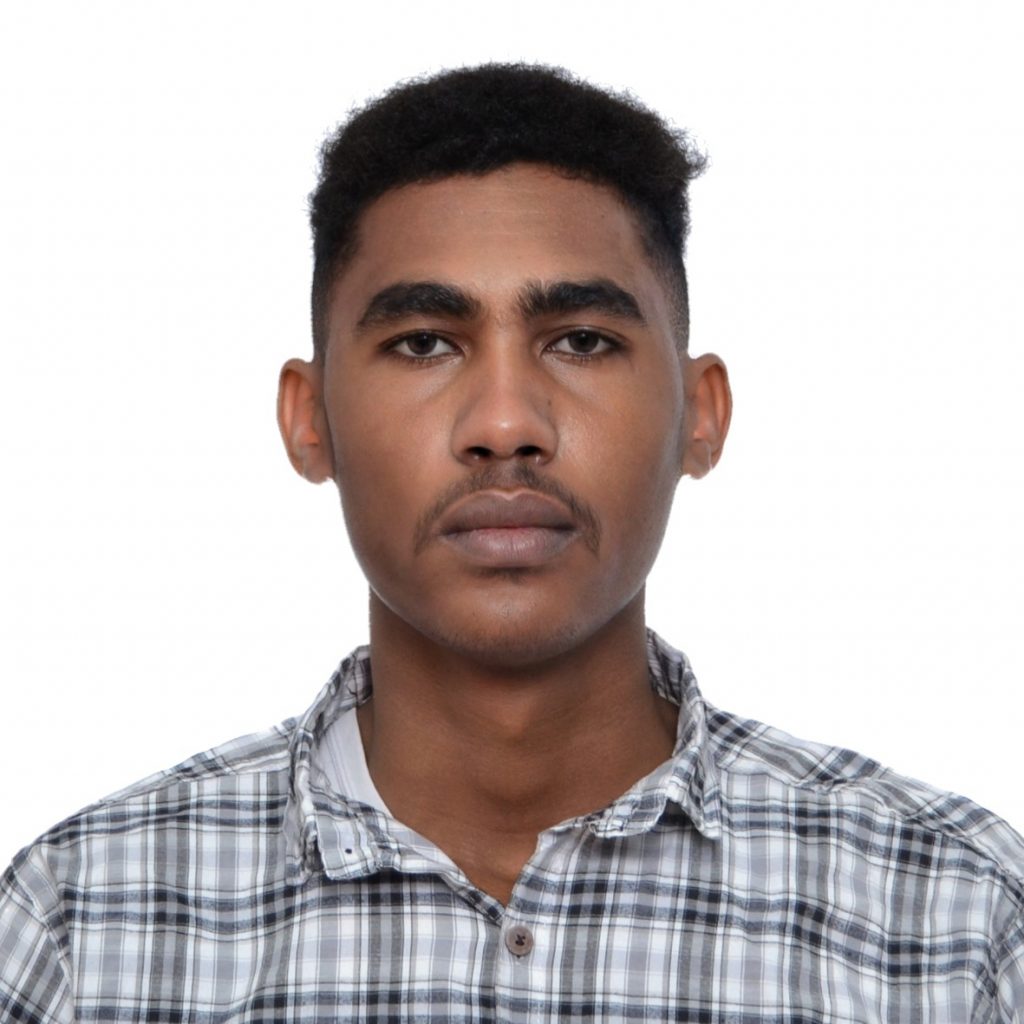 المسار نيوز مناشدة الطلاب السودانيين بروسيا للحكومه السودانية