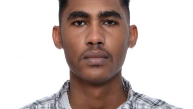 مناشدة الطلاب السودانيين بروسيا للحكومه السودانية 5 المسار نيوز مناشدة الطلاب السودانيين بروسيا للحكومه السودانية