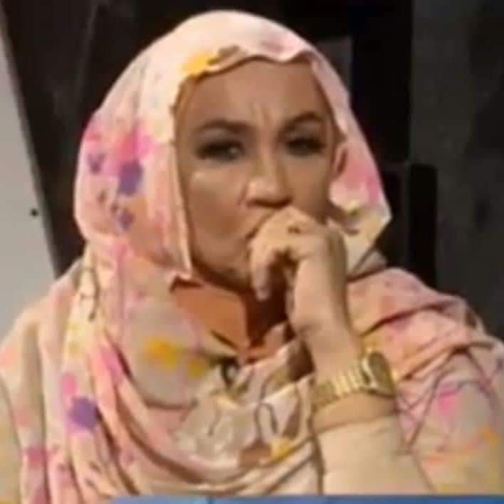 إنتخابات بس !!!!! 1 المسار نيوز إنتخابات بس !!!!!