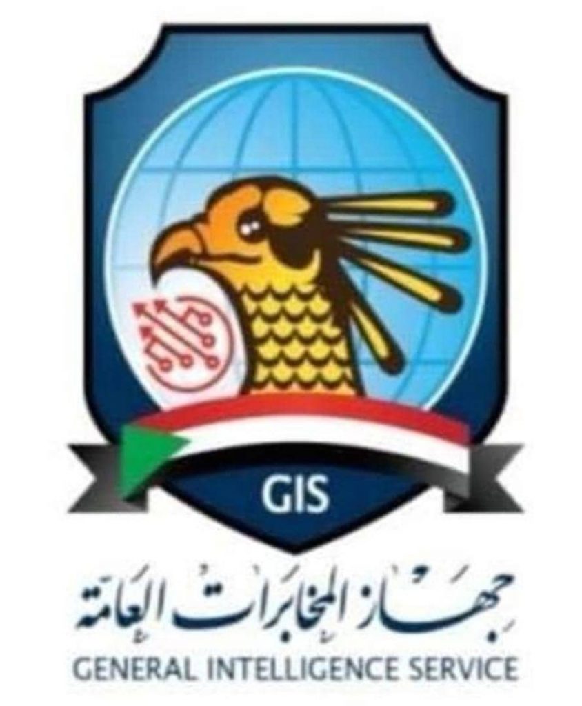 في ظل تحديات الداخل والخارج أدوار كبيرة في انتظار جهاز المخابرات العامة 1 المسار نيوز في ظل تحديات الداخل والخارج أدوار كبيرة في انتظار جهاز المخابرات العامة
