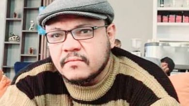 نحو إنشاء استخبارات مدنية 4 المسار نيوز نحو إنشاء استخبارات مدنية