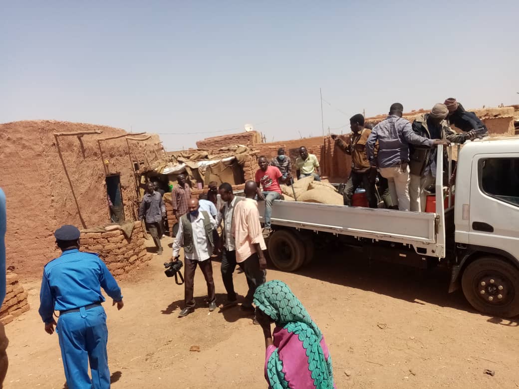 حملات القوات المشتركة تتواصل لاجتثاث الجريمة : تمشيط منطقة "الفطيماب" والمزيد من الضبطيات 5 المسار نيوز حملات القوات المشتركة تتواصل لاجتثاث الجريمة : تمشيط منطقة "الفطيماب" والمزيد من الضبطيات