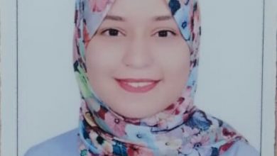 5 عوامل مؤثرة: متى تنتهي الحرب في أوكرانيا؟ 2 المسار نيوز 5 عوامل مؤثرة: متى تنتهي الحرب في أوكرانيا؟