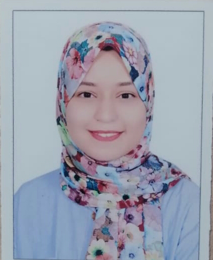 5 عوامل مؤثرة: متى تنتهي الحرب في أوكرانيا؟ 1 المسار نيوز 5 عوامل مؤثرة: متى تنتهي الحرب في أوكرانيا؟