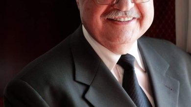 الأزمة الأوكرانية.. ليست أوكرانية 4 المسار نيوز الأزمة الأوكرانية.. ليست أوكرانية