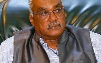المسار نيوز الروبل مقابل الطاقة