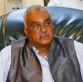 الروبل مقابل الطاقة 1 المسار نيوز الروبل مقابل الطاقة