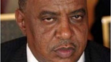 المسار نيوز ود لبات وتعلم الزيانة في راس السودانيون